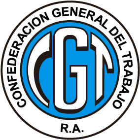 CGT Alto Valle