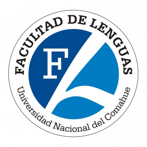 Facultad de Lenguas (UNCo)