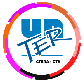 UNTER